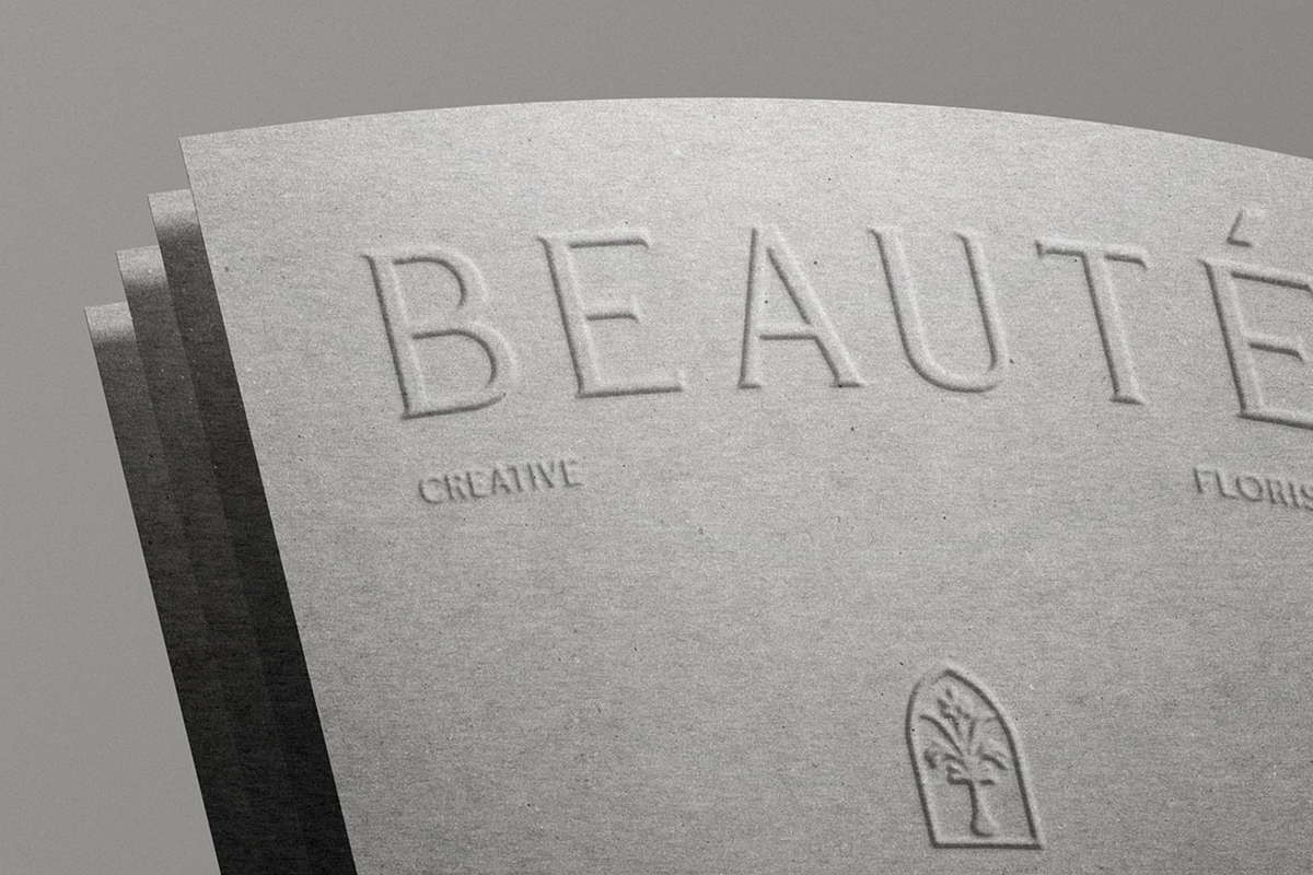 Andore - Elegant Modern Serif Font, a Serif Font by Pekotype (Photo 14 of 15)
