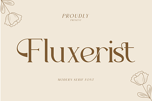 Fluxerist