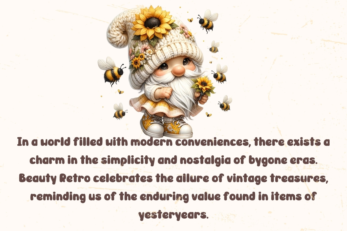 Beauty Retro - Handwritting, a Handwritten Font by Charmingbear59.design (Photo 2 of 5)