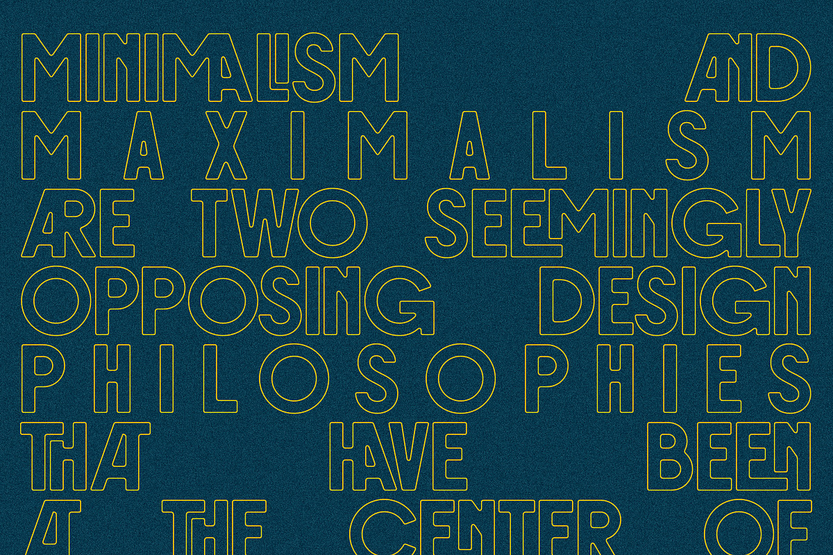 ROCKFALL - Bold Ligature Typeface, a Sans Serif Font by SilverStag Type Foundry (Photo 30 of 30)