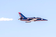Air Jets Stock Bundle, a Transportation Photo by r.r.palacios (Thumbnail 12 of 12)