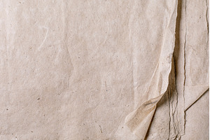 Natural Beige Parchment Textured, a Background Photo by Natasha Breen