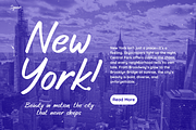Signer, a Script Font by Pinisi ART (Thumbnail 10 of 10)