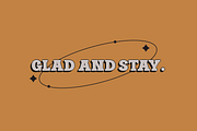 Lagermont, a Slab Serif Font by Amera Type (Thumbnail 6 of 10)
