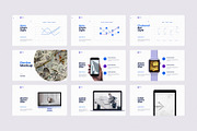 CRYPTO Keynote Template (Light), a Presentation Template by ShapeSlide (Thumbnail 14 of 17)