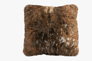 Collection of 38 fur pillows, an Object 3D Model by 3dmitruk (Thumbnail 35 of 112)
