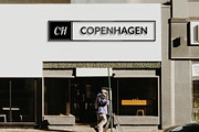Storefront Sign Logo Mockup, a Product Mockup by MockUpgrade (Thumbnail 4 of 6)