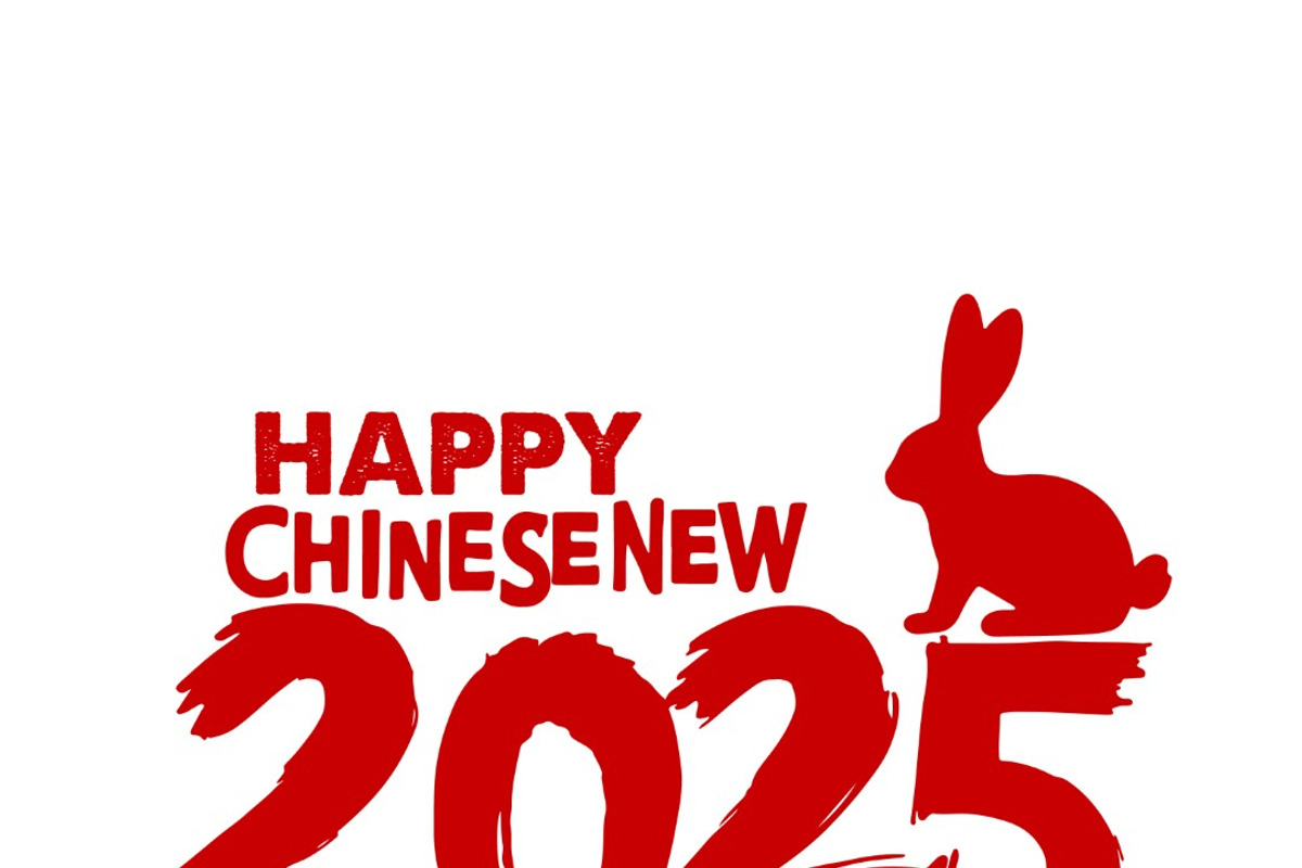 Chinese Dragon Silhouette Vector set, an Animal Illustration by RAHMAT (Photo 5 of 9)