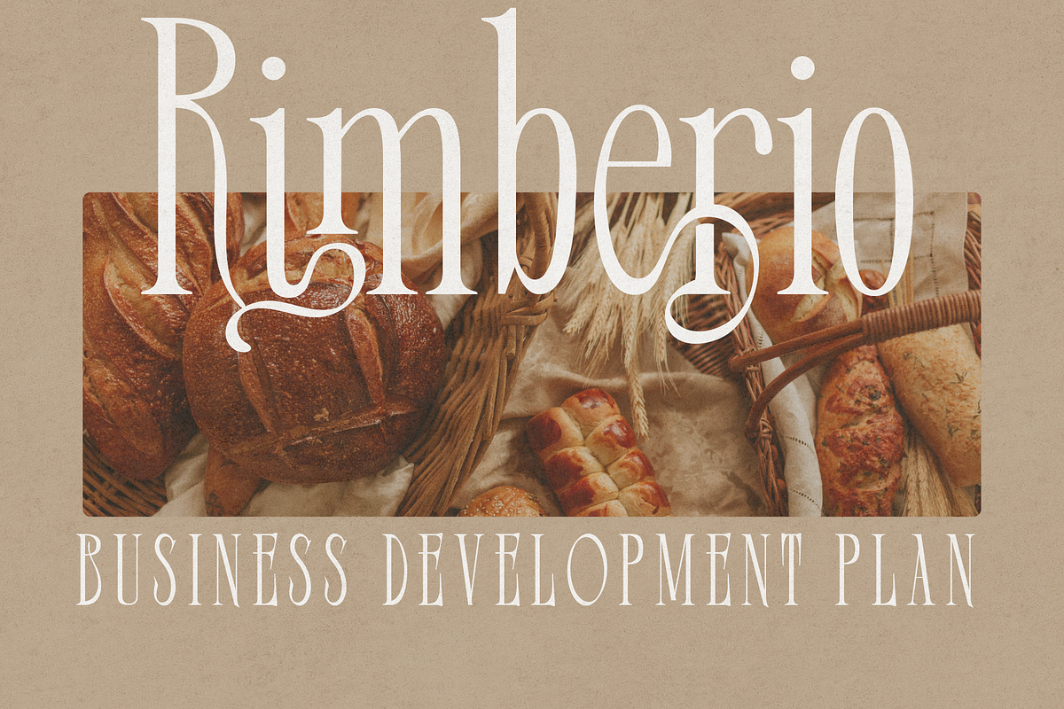 Eghton – Serif Font, a Serif Font by NDNL Studio (Photo 2 of 9)