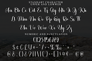 Polite, a Handwritten Font by InermediaSTUDIO (Thumbnail 4 of 8)