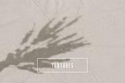 Ultimate Shadows Pack — 2nd Edition, a Mockup by J.Studio (Thumbnail 12 of 14)
