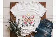 Beautiful Life Butterflies Bundle, a Graphic by Pet Cave (Thumbnail 2 of 8)