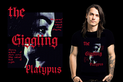 Grimoire Noire – Gothic Blackletter, a Blackletter Font by Creacy Studio (Thumbnail 6 of 8)