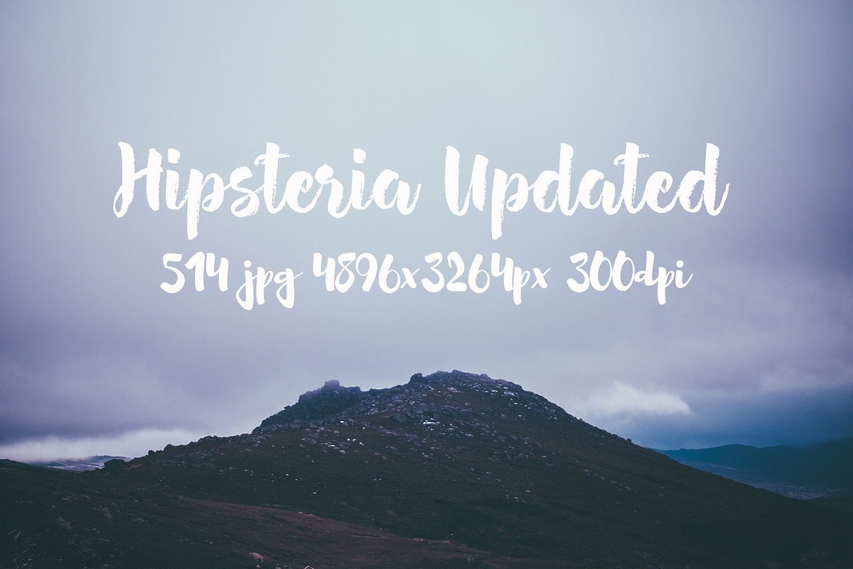 Hipsteria photo pack, a Templates & Theme by ApertureVintage (Photo 4 of 48)