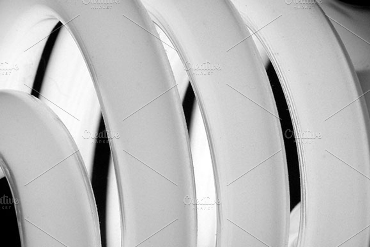 Energy Bulb preview 2
