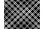Seamless Patterns. Linear style., a Pattern Graphic by Svetlana Avv (Thumbnail 11 of 11)