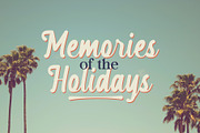 Mephist Garilos | Muscular Script, a Script Font by Lemonthe (Thumbnail 3 of 5)