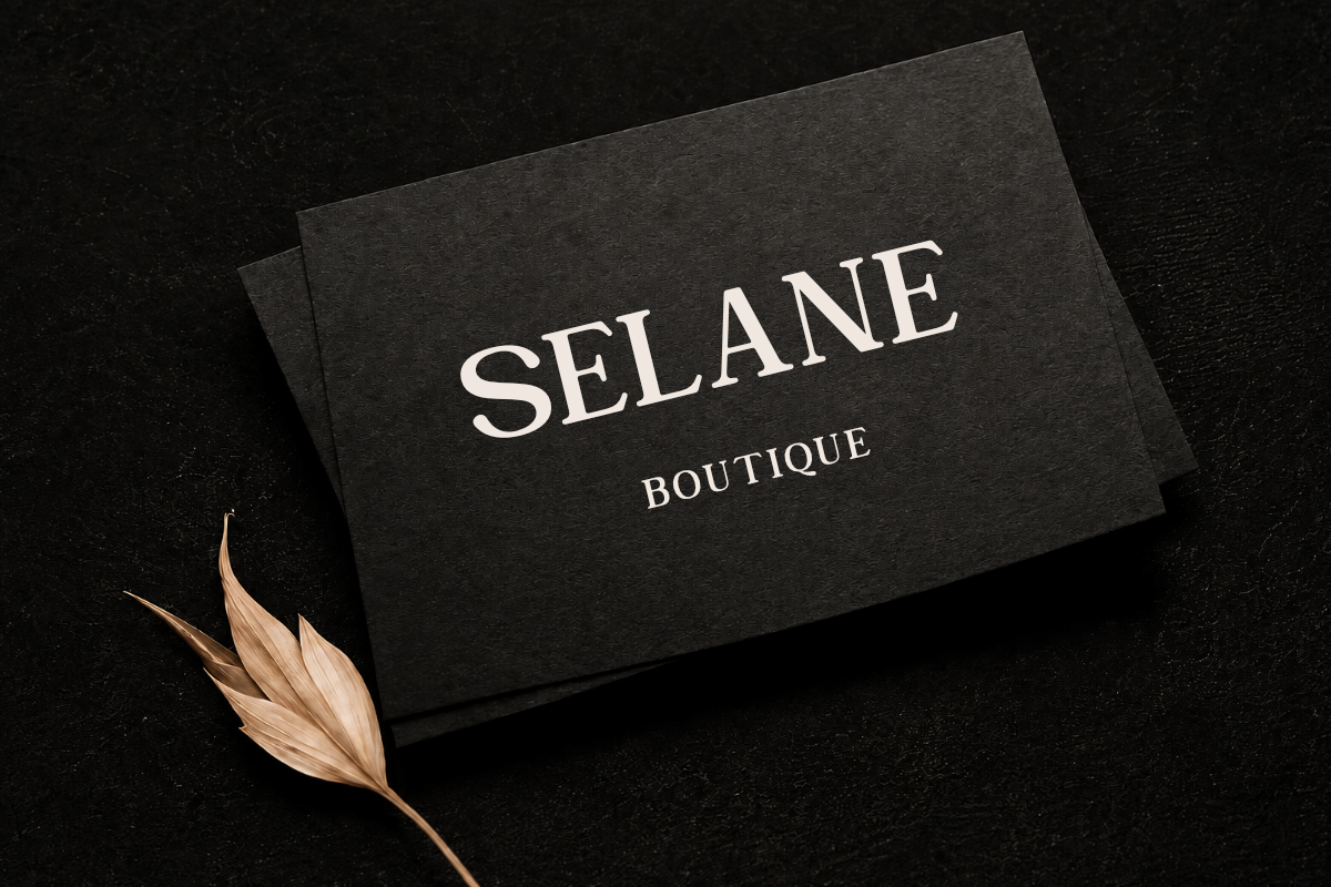 Sendra – Modern Serif Family, a Serif Font by Muksal Creative (Photo 6 of 11)
