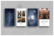 ANIMATED Travel Instagram Stories, a Social Media Template by Ruby&Heart Studio (Thumbnail 10 of 11)