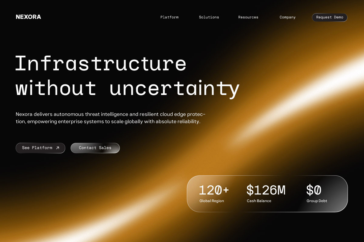 Axiome SM Technical Sans & Mono, a Sans Serif Font by productype1 (Photo 2 of 12)