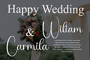 Style Rainbow, a Handwritten Font by InermediaSTUDIO (Thumbnail 4 of 8)