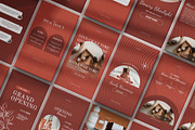 Canva Skincare Instagram Story, a Social Media Template by prajapixels (Thumbnail 5 of 6)