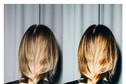 Agfa Vista 400 Lightroom Presets, an Action Add-On by Daily Studio (Thumbnail 2 of 10)