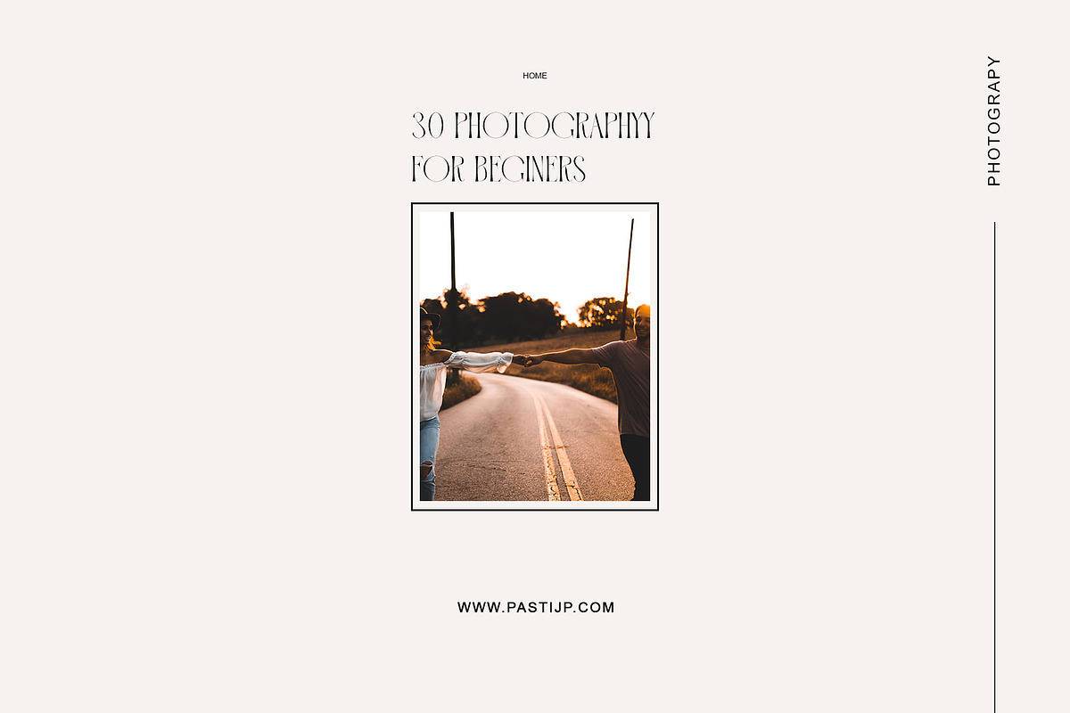 Bollgo Ligature Serif Typeface, a Serif Font by yaqublekker (Photo 6 of 8)