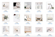 Mega Bundle Beauty Business 335 ph, a Social Media Template by OntheMoon (Thumbnail 16 of 31)
