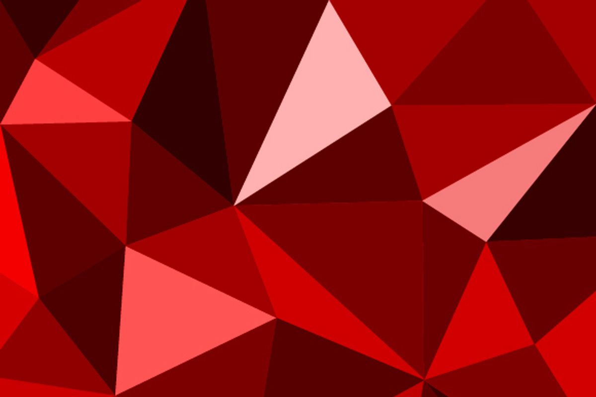 Origami texture preview 2