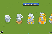 2D Buildings - Town, an Object Graphic by LAYERLAB (Thumbnail 9 of 14)