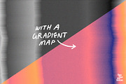 Watercolour Gradients, a Background Graphic by TapTapKaboom Assets (Thumbnail 5 of 12)