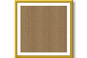 Abstract Vector Wallpaper With, a Decorative Illustration by FineArtStudio (Thumbnail 3 of 3)