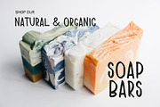 Hand Drawn Narrow Sans Serif InkMark, a Sans Serif Font by Honey Island Studio (Thumbnail 8 of 8)