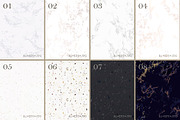 Shadow Overlays Collection, a Templates & Theme by ARg Design (Thumbnail 9 of 12)