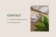 Fashion Canva Template, a Social Media Template by Moodwave Studio (Thumbnail 10 of 10)