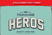 T-Shirt Maker Creator Kit, a Graphic by Graphicgo (Thumbnail 6 of 17)