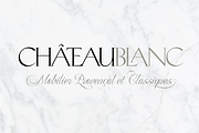 Giovanna - Luxury Serif, a Serif Font by Genilson Santos (Thumbnail 5 of 14)