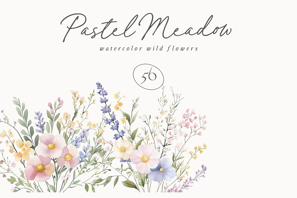 New! Timeless Library Edition, a Graphic by Isabelle Salem (Photo 119 of 211)