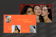 Magazine Guidelines Presentation, a Presentation Template by peterdraw (Thumbnail 2 of 9)