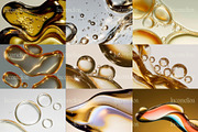 65 Cosmetic Liquid Stock Photos, an Arts & Entertainment Photo by Incomelion (Thumbnail 10 of 13)