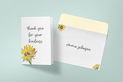 Sunfall Script, a Script Font by Beck McCormick (Thumbnail 7 of 9)