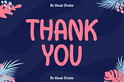 South Days - Playful Font, a Handwritten Font by Viswal Studio (Thumbnail 6 of 6)