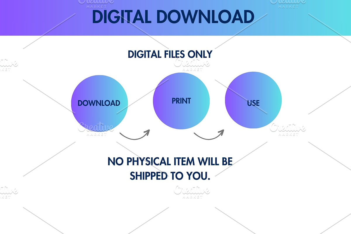 20oz Personalized Soccer tumbler, a Templates & Theme by Sania (Photo 4 of 5)