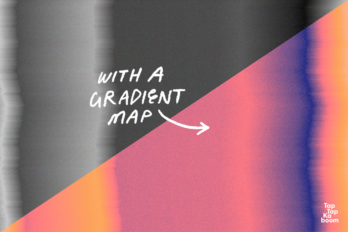Watercolour Gradients, a Background Graphic by TapTapKaboom Assets (Photo 5 of 12)