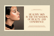 Celgin Elegant Serif Font, a Serif Font by Graphicxell (Thumbnail 7 of 8)