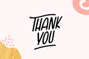 Tuti Cuties, a Sans Serif Font by Dikas Studio (Thumbnail 6 of 6)