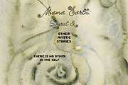 MAMA EARTH Mystic Spiral Textures, an Object Graphic by Lana Elanor (Thumbnail 7 of 17)