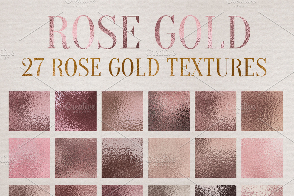 Glamourous Textures Kit, a Texture Graphic by Photohacklovers (Photo 4 of 12)