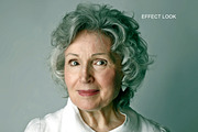 Pro Glamour Girl Effect, an Action Add-On by MRI STUDIO (Thumbnail 6 of 9)